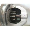 Recambio de motor arranque para ssangyong rodius xdi limited awd referencia OEM IAM A6711510301  