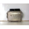 Recambio de centralita motor uce para hyundai i30 classic referencia OEM IAM 0281016491 391142A410 