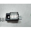 Recambio de modulo electronico para kia carens ( ) uefa euro 2016 referencia OEM IAM 957102E000  