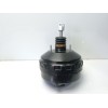 Recambio de servofreno para bmw serie 3 berlina (e90) referencia OEM IAM 34336779733 29678564801G 
