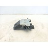 Recambio de cerradura maletero / porton para renault talisman (lp_) 1.6 dci 130 referencia OEM IAM 905033138r  