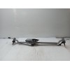 Recambio de motor limpia delantero para mini mini (f55) cooper d referencia OEM IAM 61617301041  