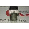 Recambio de abs para kia cee´d concept plus referencia OEM IAM 0265231951 589201H300 0265800637