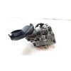 Recambio de bomba aceite para renault scenic iii 1.6 dci diesel fap referencia OEM IAM 150003817R  150001650R