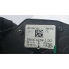 Recambio de cerradura puerta delantera derecha para ford focus lim. (cb8) edition referencia OEM IAM BM5AA21812 921760102 