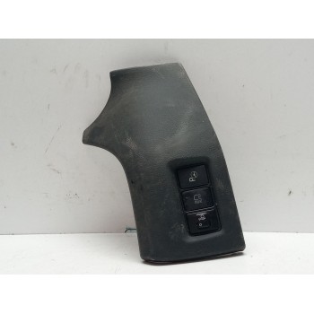 MOLDURA 55404F4010C0 55404F4010 