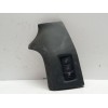 Recambio de moldura para toyota c-hr referencia OEM IAM 55404F4010C0 55404F4010 