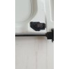 Recambio de puerta trasera derecha para toyota proace verso 1.6 d-4d cat referencia OEM IAM SU001B0472  