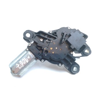 MOTOR LIMPIA DELANTERO 1K6955711B 