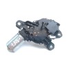 Recambio de motor limpia delantero para volkswagen golf v berlina (1k1) conceptline (e) referencia OEM IAM 1K6955711B  