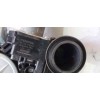 Recambio de elevalunas delantero izquierdo para toyota c-hr referencia OEM IAM 69820F4010 85720F4010 