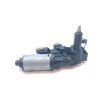 Recambio de motor limpia trasero para ford fiesta (cbk) 1.4 tdci cat referencia OEM IAM 2S61A17K441AB  