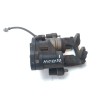 Recambio de pinza freno trasera izquierda para seat ateca (kh7) fr referencia OEM IAM 5Q0615423ESL7 11628210013 