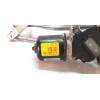 Recambio de motor limpia delantero para citroën c3 picasso feel referencia OEM IAM 53571102 240115 