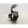 Recambio de abs para audi a2 (8z) 1.4 tdi (55kw) referencia OEM IAM 8Z0907379C  