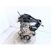 Recambio de motor completo para toyota c-hr referencia OEM IAM 190000T840 2ZRFXE 