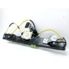 Recambio de elevalunas delantero derecho para land rover range rover velar velar referencia OEM IAM LR124293 J8A223200AD 