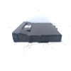 Recambio de modulo electronico para toyota rav4 referencia OEM IAM 8998142030 8998142010 
