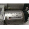Recambio de motor arranque para ssangyong rodius xdi limited awd referencia OEM IAM A6711510301  