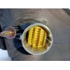 Recambio de retrovisor izquierdo para renault laguna ii (bg0) confort dynamique referencia OEM IAM 7701049058  