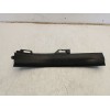 Recambio de moldura para toyota yaris (_p21_, _pa1_, _ph1_) 1.5 hybrid (mxph10) referencia OEM IAM 67917K0040C1  