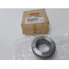 Recambio de suelo para isuzu campo 2.3 diesel referencia OEM IAM 8980093410  