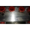 Recambio de abs para kia cee´d concept plus referencia OEM IAM 0265231951 589201H300 0265800637