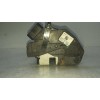 Recambio de cerradura puerta delantera derecha para ford focus lim. (cb8) edition referencia OEM IAM BM5AA21812 921760102 