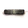 Recambio de centralita motor uce para hyundai i30 classic referencia OEM IAM 0281016491 391142A410 