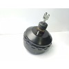 Recambio de servofreno para bmw serie 3 berlina (e90) referencia OEM IAM 34336779733 29678564801G 