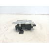 Recambio de cerradura maletero / porton para renault talisman (lp_) 1.6 dci 130 referencia OEM IAM 905033138r  
