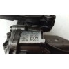 Recambio de bomba aceite para renault scenic iii 1.6 dci diesel fap referencia OEM IAM 150003817R  150001650R