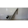 Recambio de elevalunas delantero izquierdo para toyota c-hr referencia OEM IAM 69820F4010 85720F4010 