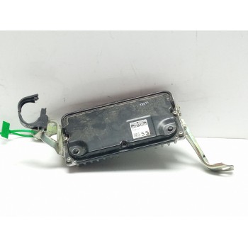 MODULO ELECTRONICO 896610F550 MB2756004851 