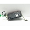 Recambio de modulo electronico para toyota verso referencia OEM IAM 896610F550 MB2756004851 