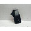 Recambio de moldura para toyota c-hr referencia OEM IAM 55404F4010C0 55404F4010 