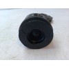 Recambio de piston para opel corsa c blue line referencia OEM IAM 93192654 73502643 