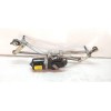 Recambio de motor limpia delantero para citroën c3 picasso feel referencia OEM IAM 53571102 240115 