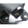 Recambio de motor limpia delantero para volkswagen golf v berlina (1k1) conceptline (e) referencia OEM IAM 1K6955711B  