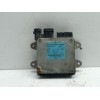 Recambio de modulo electronico para citroën c3 referencia OEM IAM 400687  