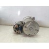 Recambio de motor arranque para ssangyong rodius xdi limited awd referencia OEM IAM A6711510301  