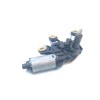 Recambio de motor limpia trasero para ford fiesta (cbk) 1.4 tdci cat referencia OEM IAM 2S61A17K441AB  