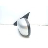 Recambio de retrovisor izquierdo para renault laguna ii (bg0) confort dynamique referencia OEM IAM 7701049058  