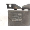 Recambio de abs para audi a2 (8z) 1.4 tdi (55kw) referencia OEM IAM 8Z0907379C  