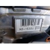 Recambio de motor completo para toyota c-hr referencia OEM IAM 190000T840 2ZRFXE 