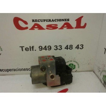 ABS 0273004571 0265216850 4451002050