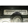 Recambio de abs para kia cee´d concept plus referencia OEM IAM 0265231951 589201H300 0265800637