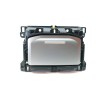 Recambio de cenicero para toyota land cruiser (j15) limited referencia OEM IAM 55540660290 5540660290 