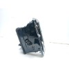 Recambio de rejilla aireadora para volvo xc 40 business plus awd referencia OEM IAM 31442627  