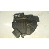 Recambio de cerradura puerta delantera derecha para ford focus lim. (cb8) edition referencia OEM IAM BM5AA21812 921760102 